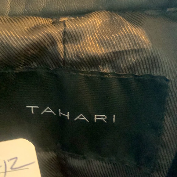 VINTAGE JACKET - Picture 3 of 5